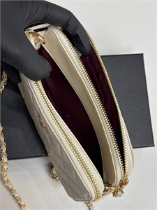 Сумка CHANEL 168818