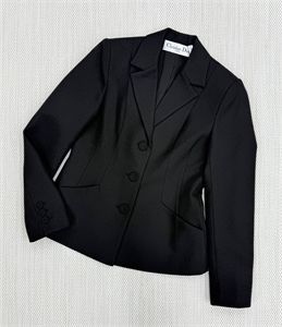 Пиджак DIOR 168820