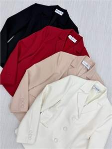 Пиджак DIOR 168821