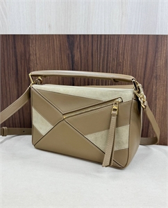 Сумка LOEWE 168824