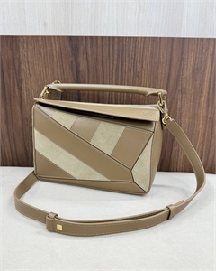 Сумка LOEWE 168824