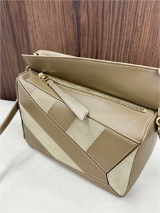 Сумка LOEWE 168824