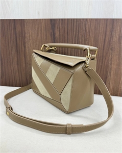 Сумка LOEWE 168824