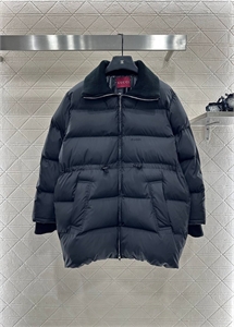 Куртка GUCCI 168825