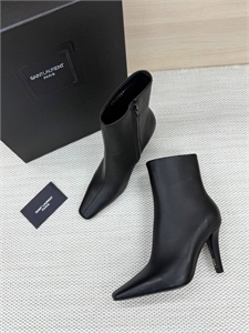 Ботильоны YSL 168826