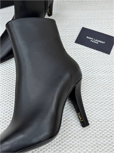 Ботильоны YSL 168826