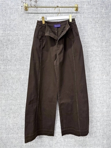 Джинсы RL 168827