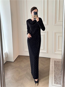 Платье GUCCI 168828