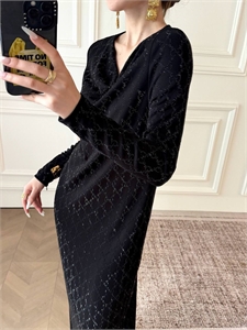 Платье GUCCI 168828