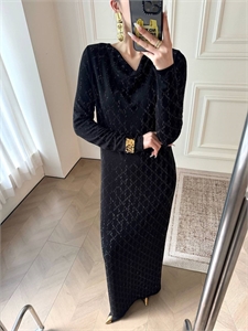 Платье GUCCI 168828