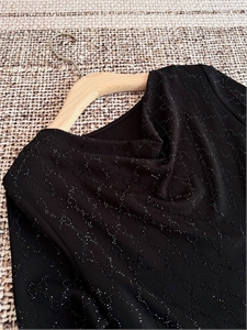 Платье GUCCI 168828