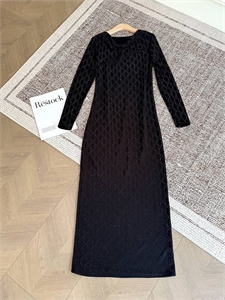 Платье GUCCI 168828