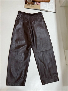 Брюки THE ROW 168829