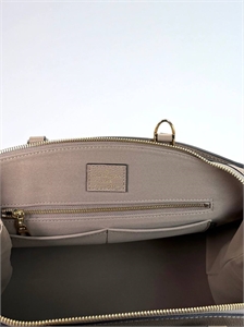 Сумка LOUIS VUITTON 168830