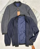 Куртка  loro piana 71758 - фото 43053