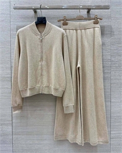 Костюм LORO PIANA 168838