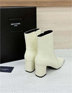 Ботильоны YSL 168840