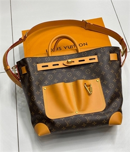 Сумка LOUIS VUITTON 168841