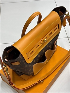 Сумка LOUIS VUITTON 168841