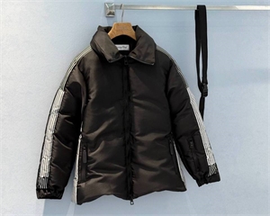 Пуховик DIOR 168843