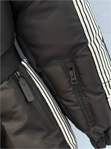 Пуховик DIOR 168843