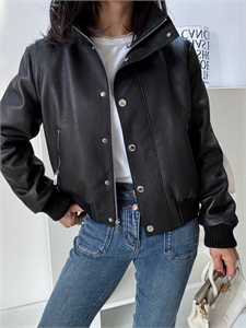 Куртка HERMES 168844