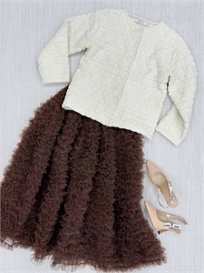 Кардиган DIOR 168847