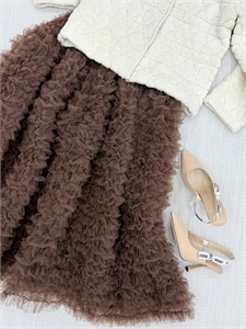 Кардиган DIOR 168847