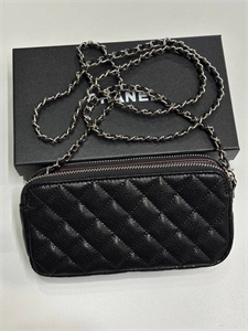 Сумка CHANEL 168850