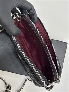 Сумка CHANEL 168850