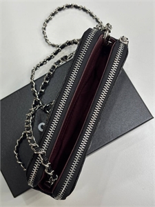 Сумка CHANEL 168850