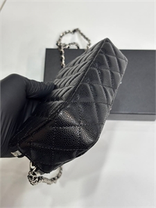 Сумка CHANEL 168850