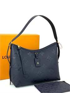 Сумка LOUIS VUITTON 168852