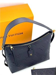Сумка LOUIS VUITTON 168852