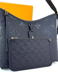 Сумка LOUIS VUITTON 168852