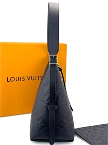 Сумка LOUIS VUITTON 168852