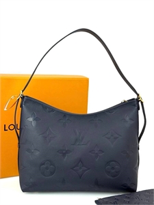 Сумка LOUIS VUITTON 168852