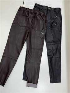 Брюки YSL 168853