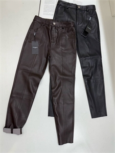 Брюки YSL 168853