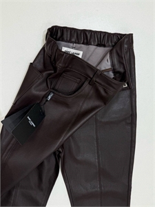 Брюки YSL 168853