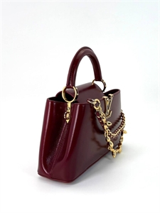 Сумка LOUIS VUITTON 168860