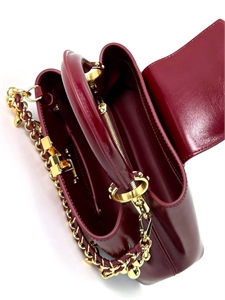 Сумка LOUIS VUITTON 168860