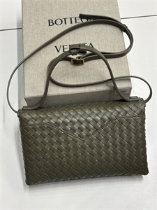 Сумка BOTTEGA VENETA 168870