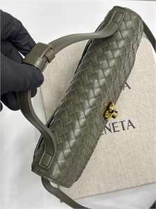 Сумка BOTTEGA VENETA 168870