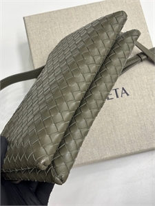 Сумка BOTTEGA VENETA 168870