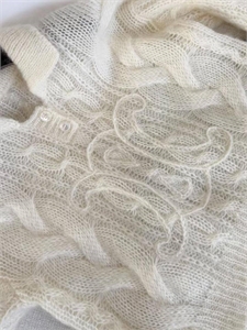 Свитер CELINE 168875