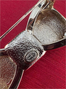 Бусы CHANEL 168876