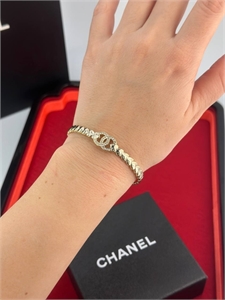 Брошь CHANEL 168879