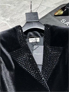 Пиджак YSL 168881