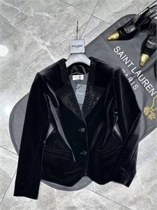 Пиджак YSL 168881